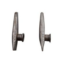 Lhm 2001.009.002 A - B (2) Edited